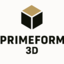 PrimeForm 3D