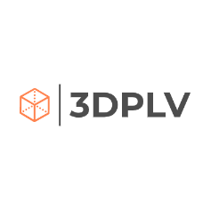 3DPLV