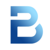 Brainglow Studios Logo
