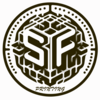 SF -Printing Logo