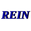 Rein GbR Logo