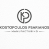 KOSTOPOULOS PSARIANOS DIMITRIOS Logo