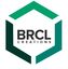 BRCL Creations
