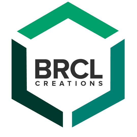 BRCL Creations