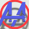 Aaron Assembles 3D Print Service Logo