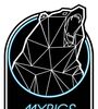 Myrigs Logo