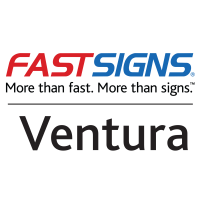 Fast Signs of Ventura