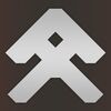 George's 3D Printing Service Logo
