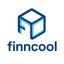 Finncool 3D Printing Studio