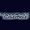 MappingCosmos Logo