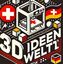 3DIdeenWelt