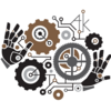 Antikythera Robotics Pty Ltd Logo