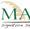 Majestic Vinyl Windows & Doors Logo
