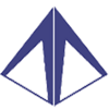 Foundation Instruments Logo