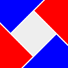 Alvipek s.r.o. Logo