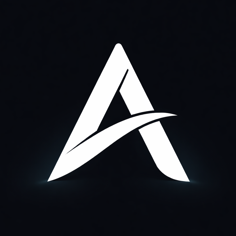 Annette Print Studio