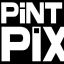 Pint Sized Pixels