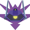 Cybertron Surgery Logo