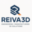 Reiva3D