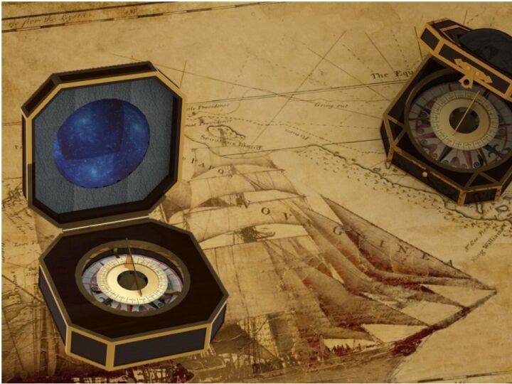 jack sparrow compass jack sparrow compass