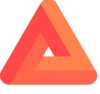 Structt3D Logo
