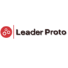 Leader Proto Co., Ltd Logo