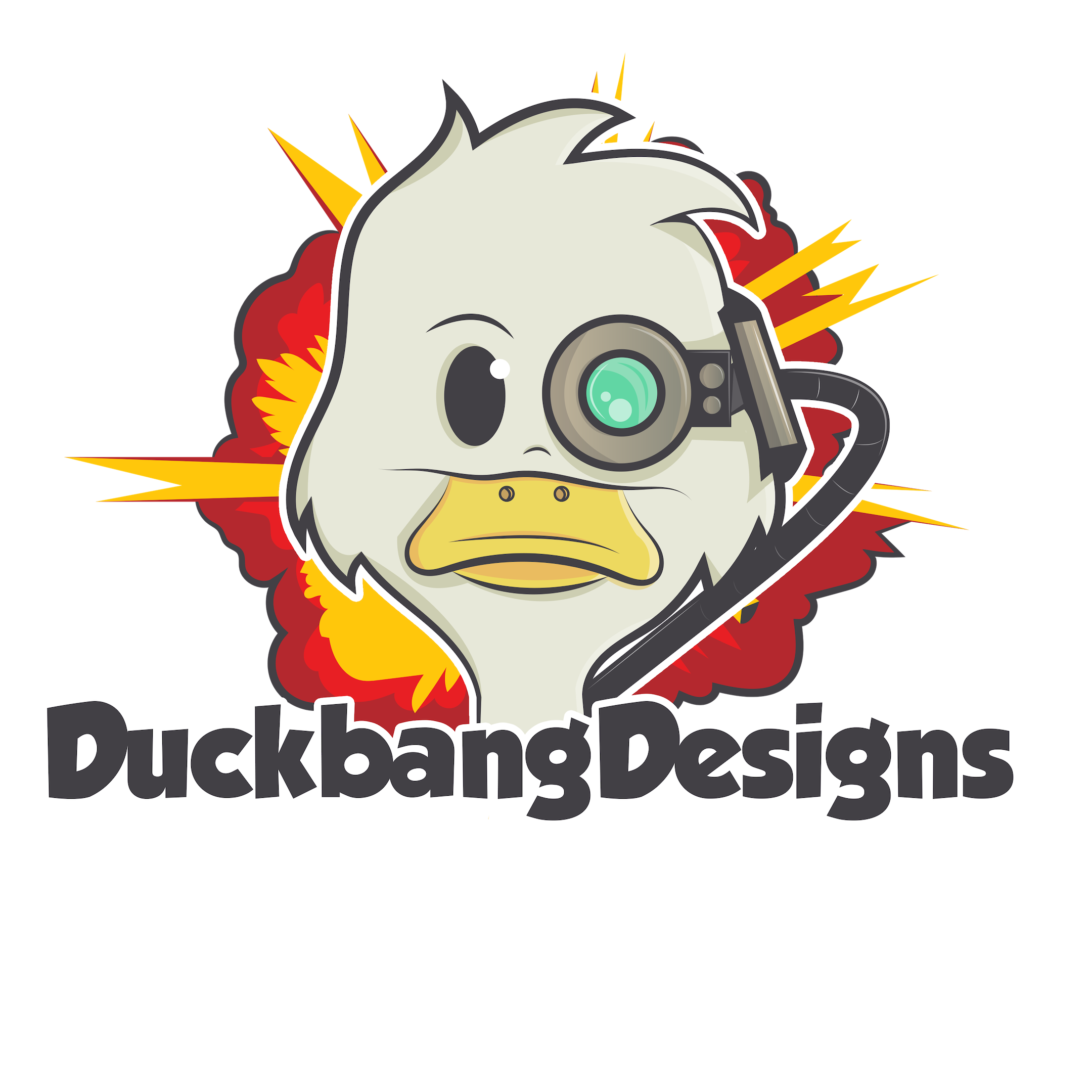 Duckbang Designs