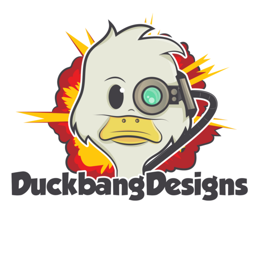 Duckbang Designs