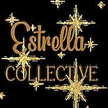 Estrella Collective