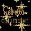 Estrella Collective Logo