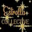 Estrella Collective