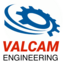 VALCAM ENGINEERING