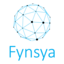 Fynsya