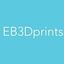 EB3Dprints