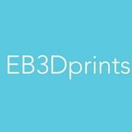EB3Dprints