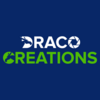 Draco Creations Logo
