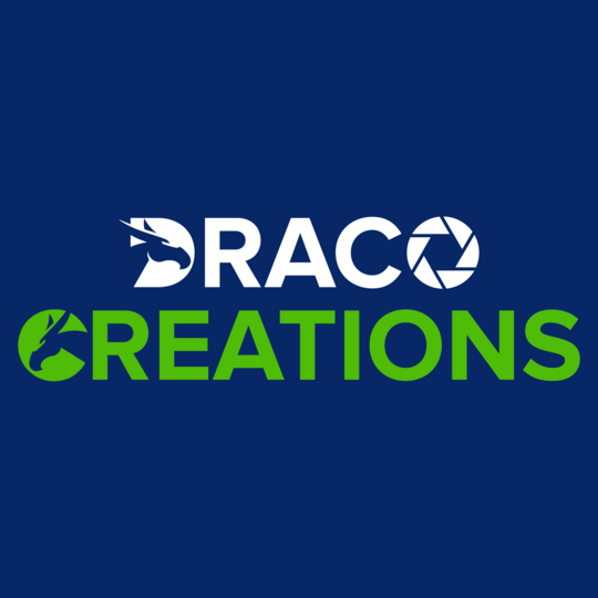 Draco Creations