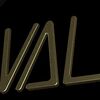 VALART Logo