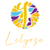 LelyOse Craft Studio Logo