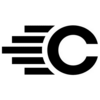 CRAFTRUM Logo