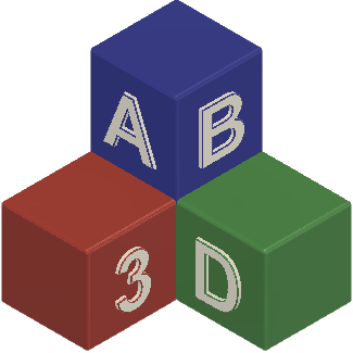 AB3D