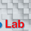 Marco Lab Logo