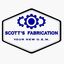 Scott's Fabrication