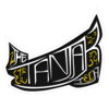 The Tanjak Tech Logo