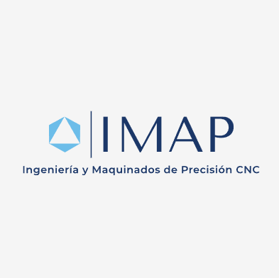 Ingeniería y Maquinados de Precisión CNC