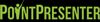 Pointpresenter Logo