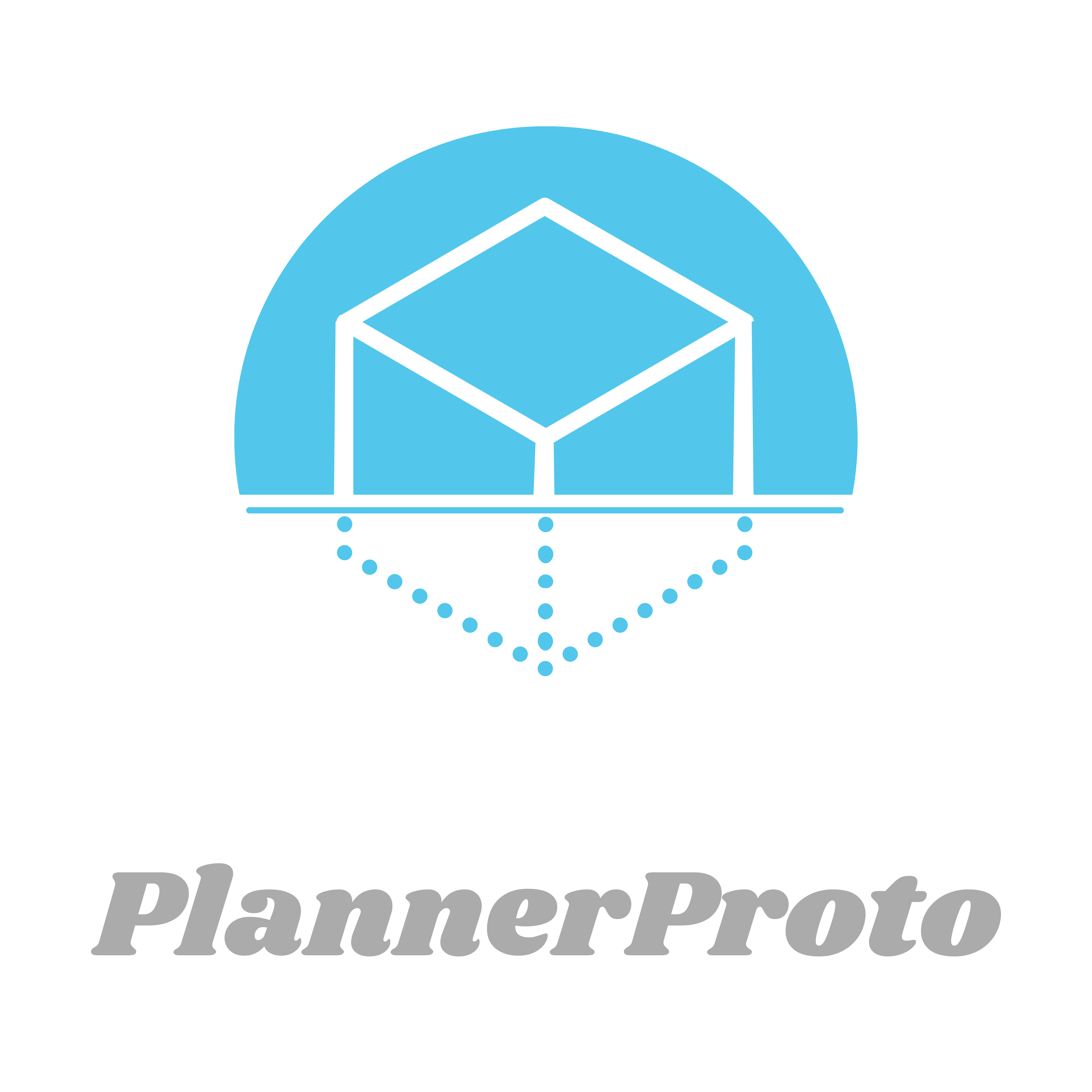 PlannerProto