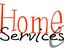 HomeServices06