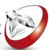 Bijoux 3D Concept Logo