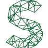 SwiftPro3D Logo